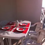T1 - Oceanides Apartmán