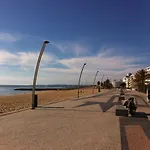 T1 - Oceanides * Quarteira