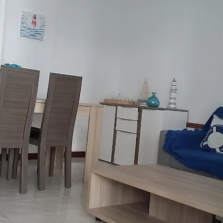 T1 - Oceanides * Quarteira