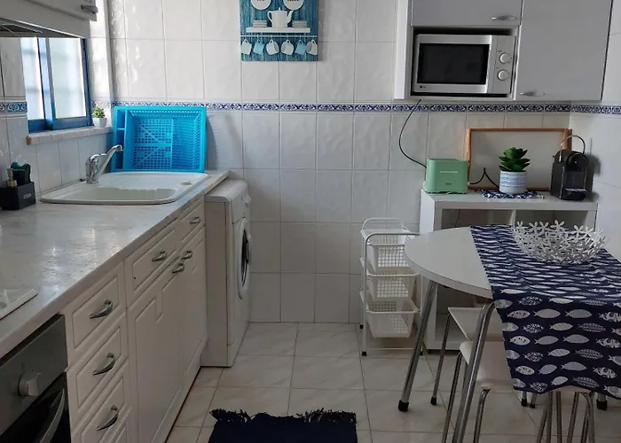 T1 - Oceanides * 쿼테이라