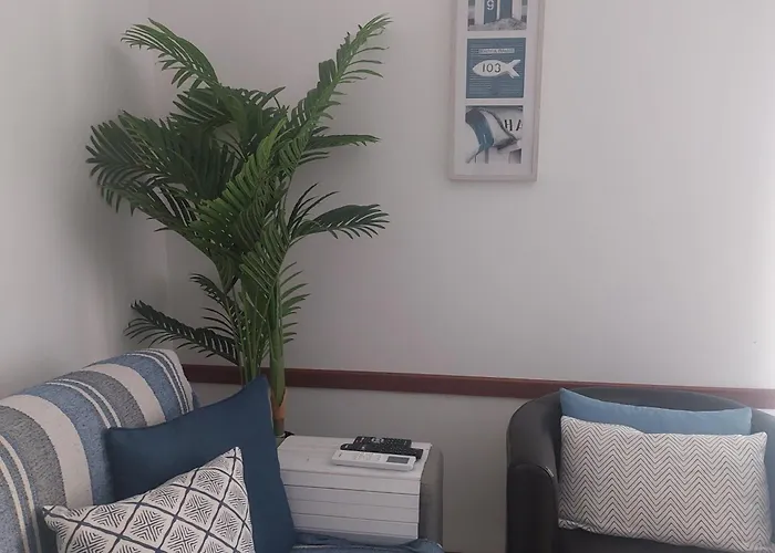 T1 - Oceanides * 쿼테이라