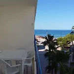 Apartment T1 - Oceanides *