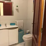 Appartement T1 - Oceanides *