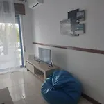 Appartement T1 - Oceanides Quarteira