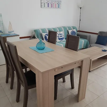 T1 - Oceanides * Quarteira