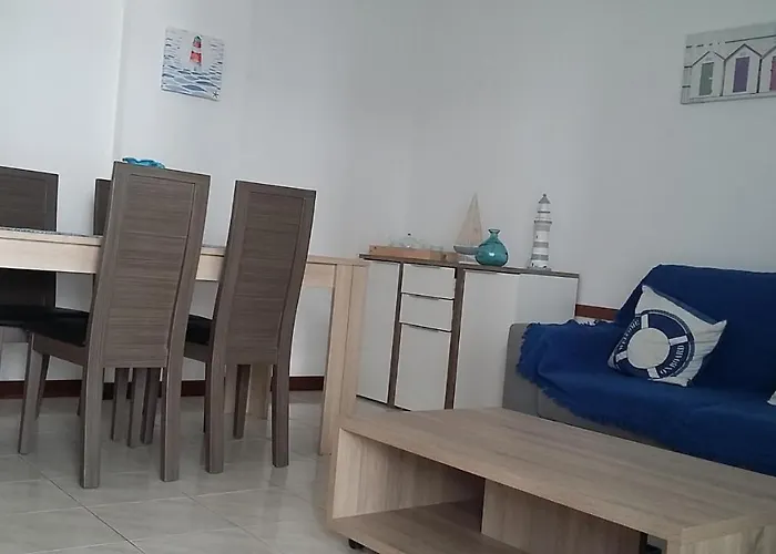 T1 - Oceanides * Quarteira