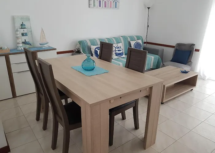 T1 - Oceanides * Quarteira