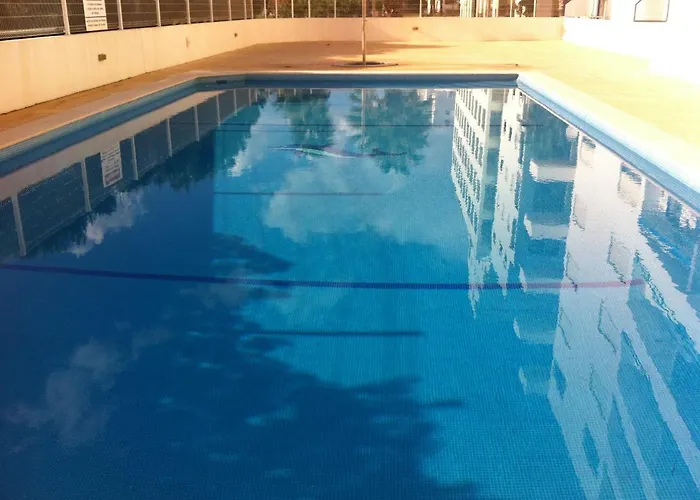 T1 - Oceanides Daire